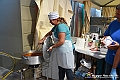 VBS_4024 - Sipario - Arvedsestate 2022